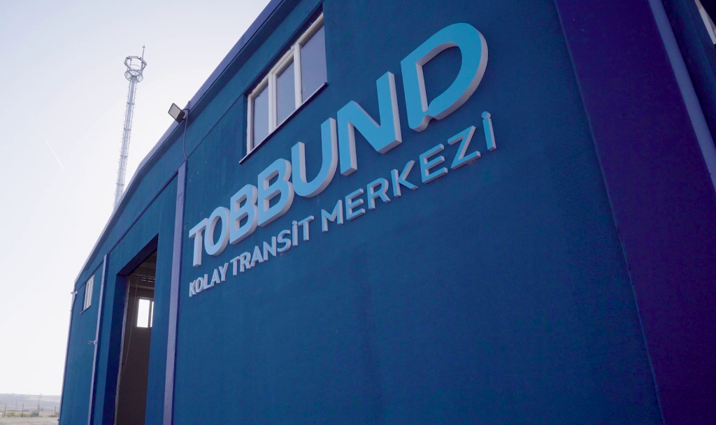 Edirne KTM