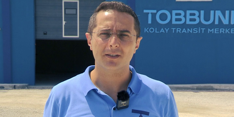 Nasıl Yapıyoruz?